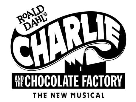 charlie logo
