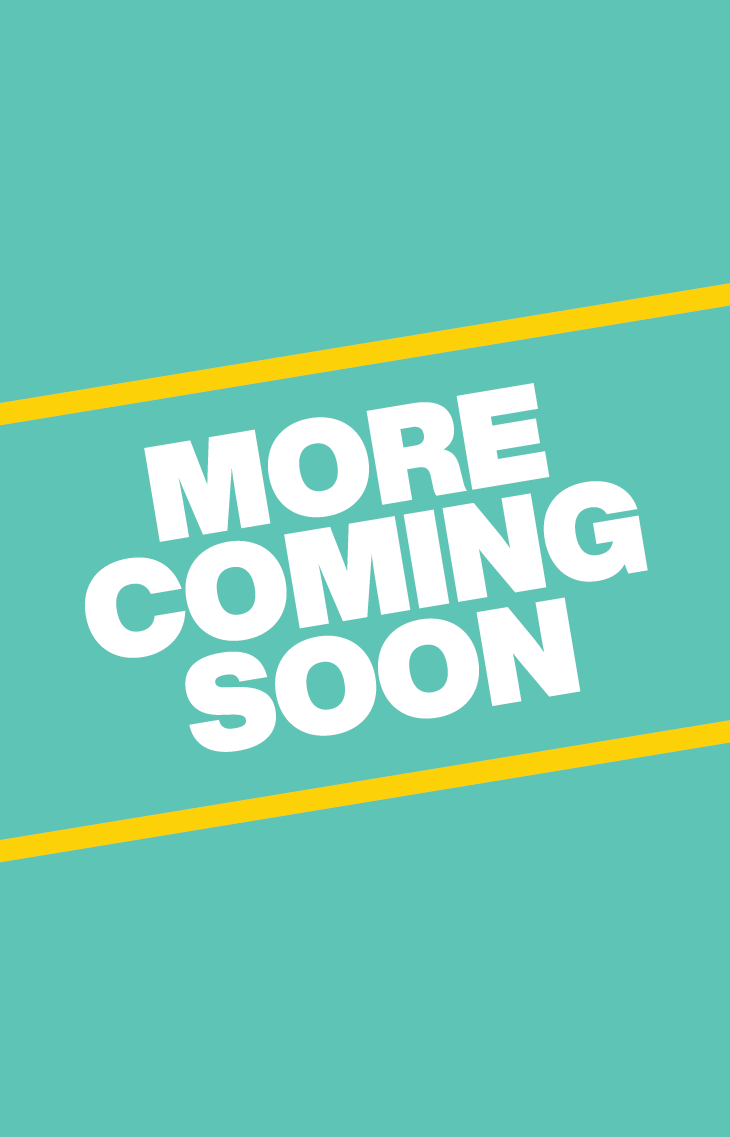 Placeholder for future digital productions